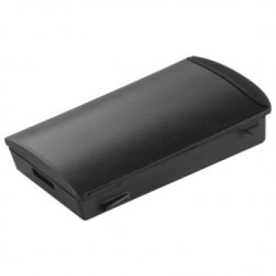 Zebra Battery
