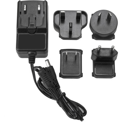 StarTech Power Device