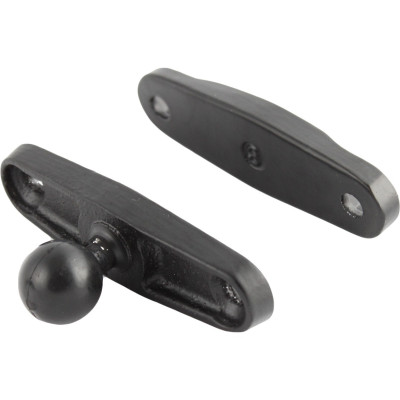RAM Mount Products