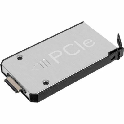 Getac Drive