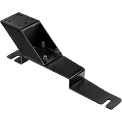 RAM Mount Products