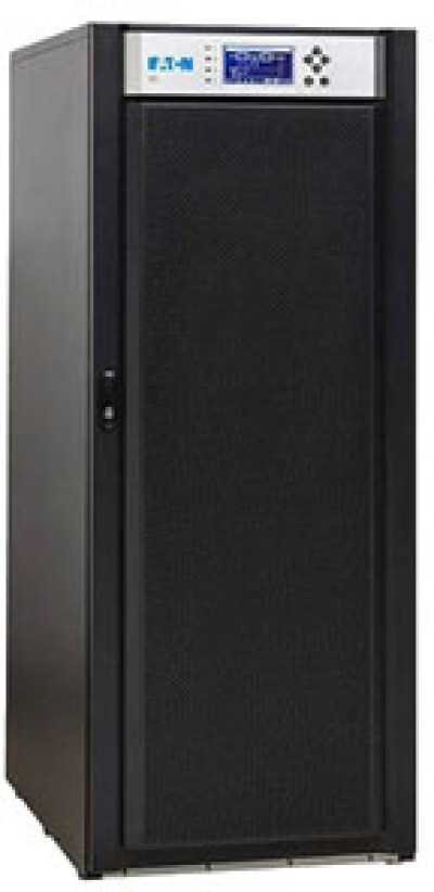 Powerware Products