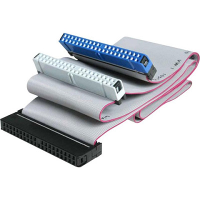 StarTech Accessory