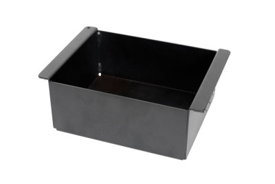 Gamber-Johnson Carrying and Protective Accessories