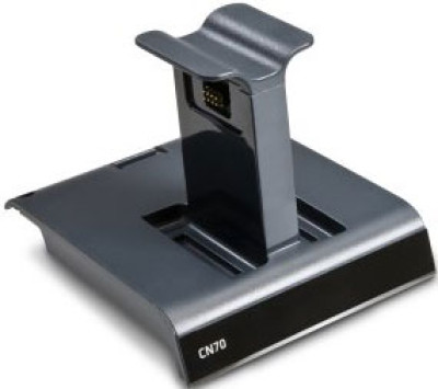 Honeywell Docks and Cradles