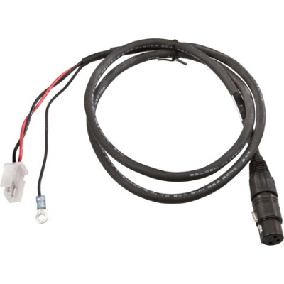 Honeywell Cables, Connectors, and Adapters