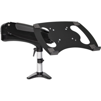 StarTech Mounting Hardware and Stands