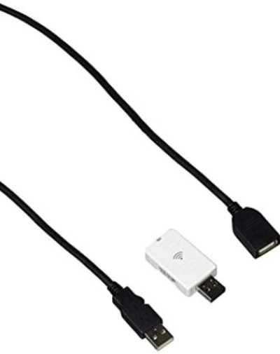 Epson Accessory
