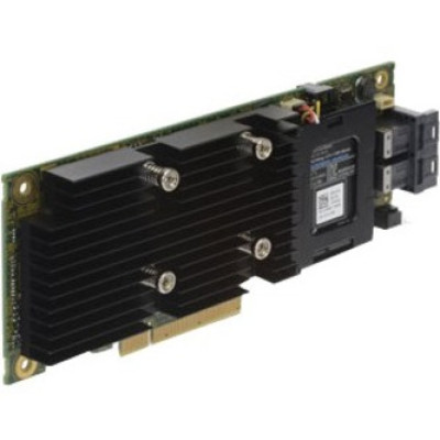 Dell Accessory