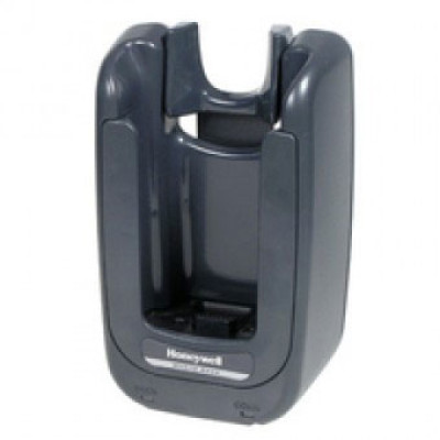 Honeywell Accessory