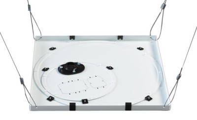 Epson Accessory