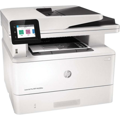 HP Laser Printer