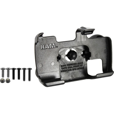 RAM Mount Products