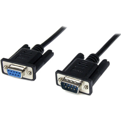 StarTech Cables, Connectors, and Adapters