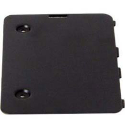 Unitech PA720 Spare Parts