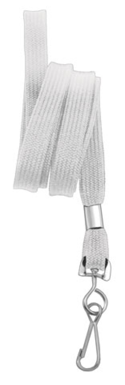 Brady Lanyard