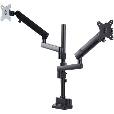 StarTech Mounting Hardware and Stands