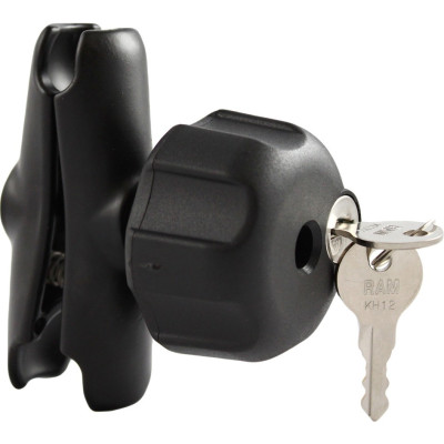 RAM Mount Products