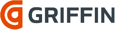 Griffin Products