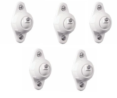 Honeywell Accessory
