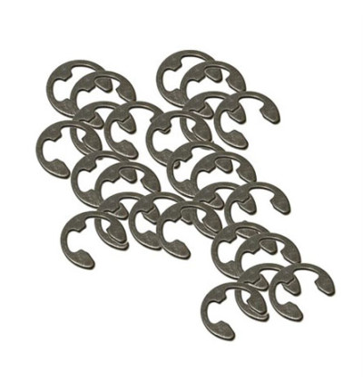 Honeywell Accessory