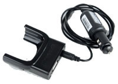 Honeywell Dolphin 60s Accessory