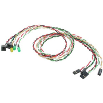StarTech Power Device