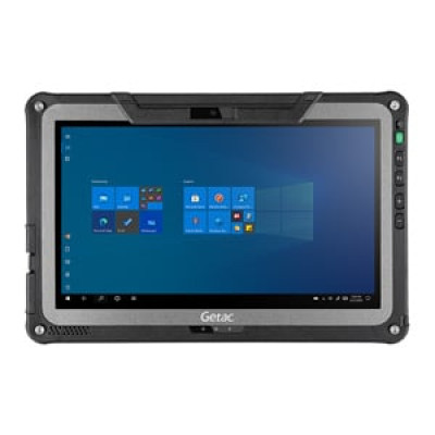 Getac Tablet