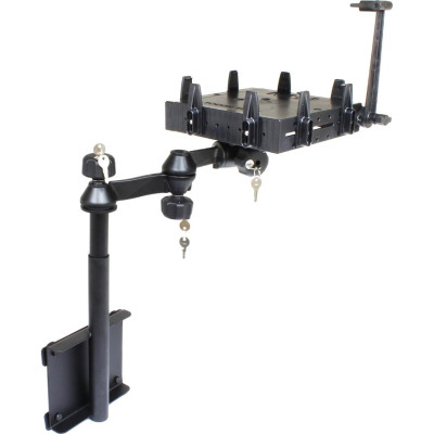 RAM Mount Products