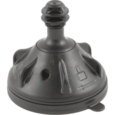 RAM Mount Products
