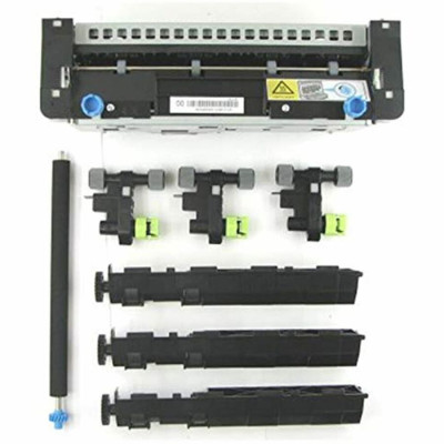 Lexmark Multi-Function Printer