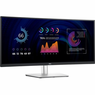 Dell Touchscreen
