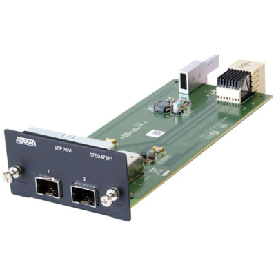 Adtran Security System Products