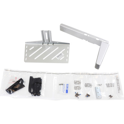 Ergotron Mounting Hardware and Stands