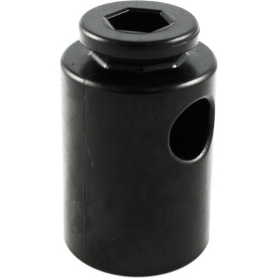RAM Mount Products