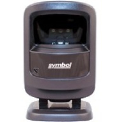 Star Barcode Scanner