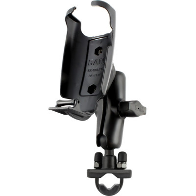 RAM Mount Products