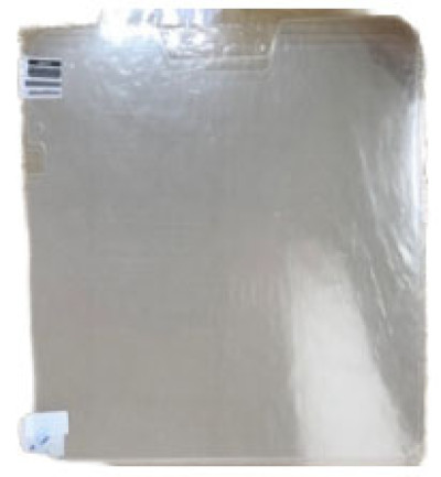 Zebra Carrying and Protective Accessories