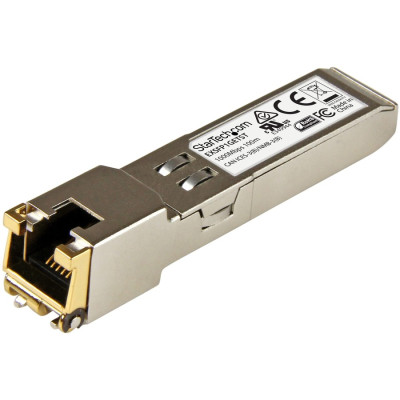 StarTech Accessory