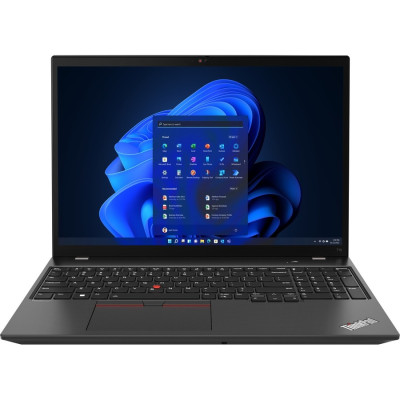 Lenovo Laptop