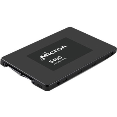 Lenovo Drive