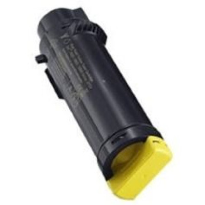 Dell Toner