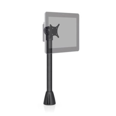 HAT Design Works Mounting Hardware and Stands