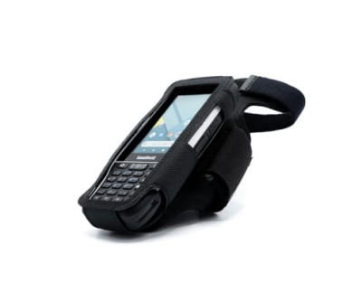 Handheld Carrying and Protective Accessories
