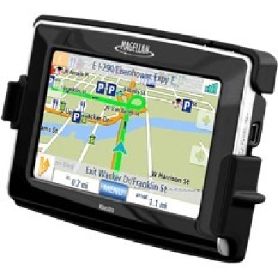 RAM Mount Products