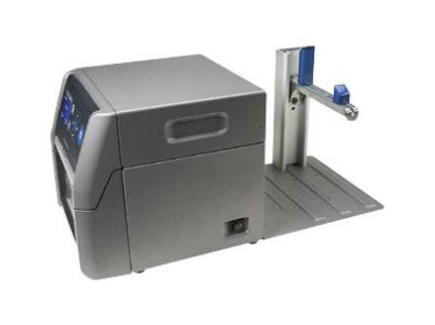 Honeywell Accessory