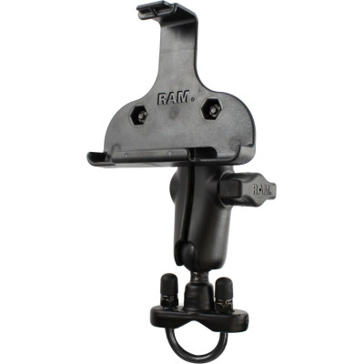 RAM Mount Products