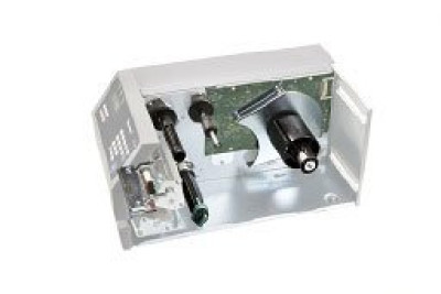 Intermec Accessory