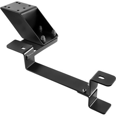 RAM Mount Products
