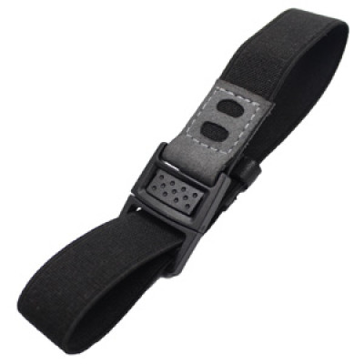 Newland Carrying and Protective Accessories